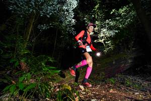 BIB: 3200
                            <button type="button" onclick="openModal(15973434)" class="btn btn-primary btn-sm float-right btn-popup" data-toggle="modal" data-target=".modal-high-quality">
                        <i class="fas fa-shopping-cart"></i> Add to Cart
                    </button>
                                            <button type="button" onclick="isThisMe(15973434, true)" class="btn btn-success btn-sm float-right btn-popup btn-isme hidden" data-toggle="tooltip" data-placement="bottom" title="นี่คือรูปของคุณใช่ไหม คลิกที่นี่เพื่อเอาเข้าอัลบั้ม">
                        <i class="fas fa-plus"></i> Add to album
                    </button>
                    <button type="button" onclick="isThisMe(15973434, false)" class="btn btn-warning btn-sm float-right btn-popup btn-isnotme hidden">
                        <i class="fas fa-ban"></i> Remove from album
                    </button>